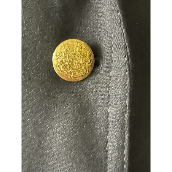 J.‎ Crew Wool Blazer - Picture 9 of 11